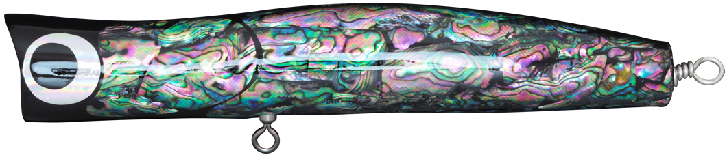 Keiko Ocean Popper Rv. 23.5cm F150g