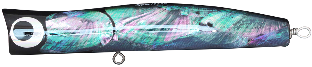 Keiko Ocean Popper Rv. 23.5cm F150g