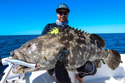 Keiko Ocean Popper Rv. 23.5cm F150g