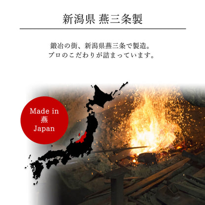 Fish Scale Remover (USED) made in Japan