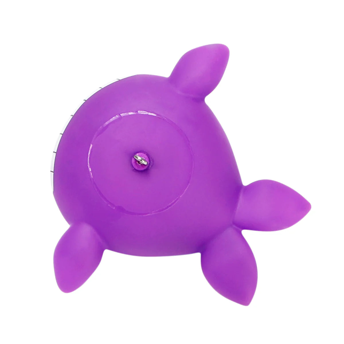 DRESS x Umi Monogatari Whale Lucky Float