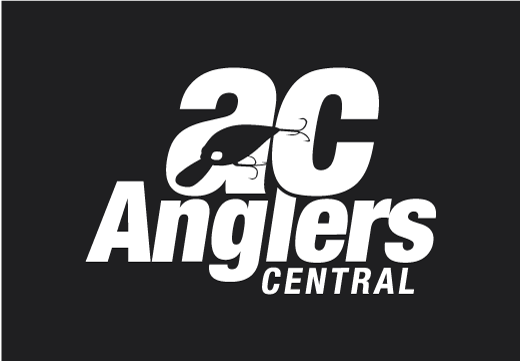 Anglers Central