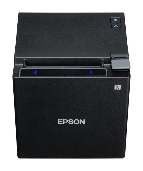 Epson TM-m30II (POS Receipt Printer, USB/Ethernet)
