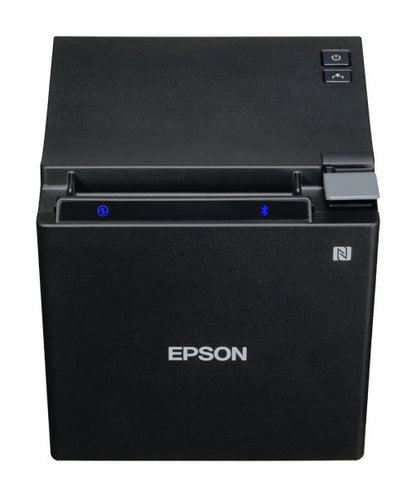 Epson TM-m30II (POS Receipt Printer, USB/Ethernet)