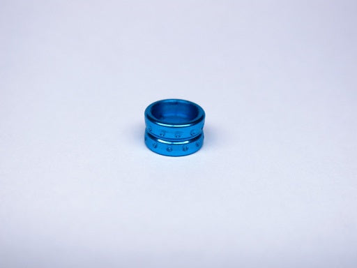 Line Roller IMPACT (For Shimano) – Anglers Central