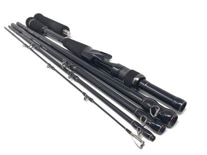 LateBloomings 510+ Rev2.0