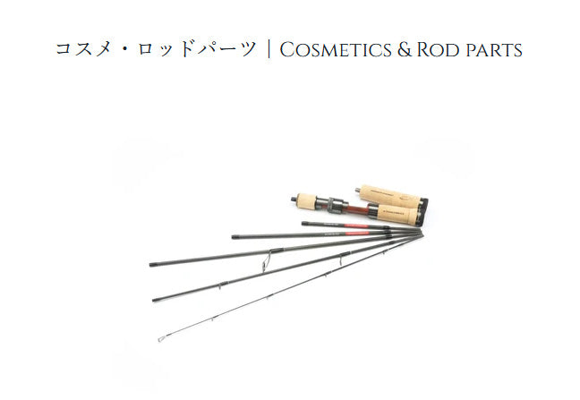 Dwarve-XX (BC & Spin)