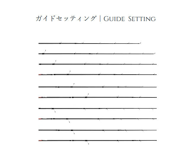 Dwarve-XX (BC & Spin)