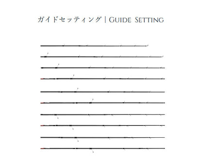 Dwarve-XX (BC & Spin)