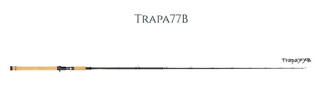 Trapa77B+