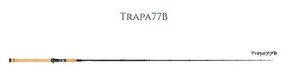 Trapa77B+