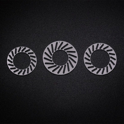 D.Disk System (Drag for ultrafine line only)