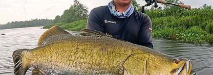 LateBloomings Zinia56+