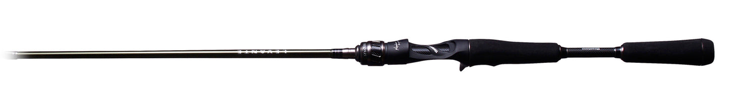 2019 Levante F2-64LV (JP)