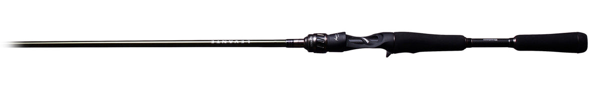 Aile avant droit PEUGEOT EXPERT 3 Occasion Pas Cher Aile avant droit PEUGEOT EXPERT 3 Occasion Pas Cher