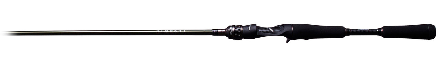 2019 Levante F3-66LV (JP)