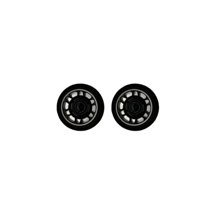 Knob MAN-03