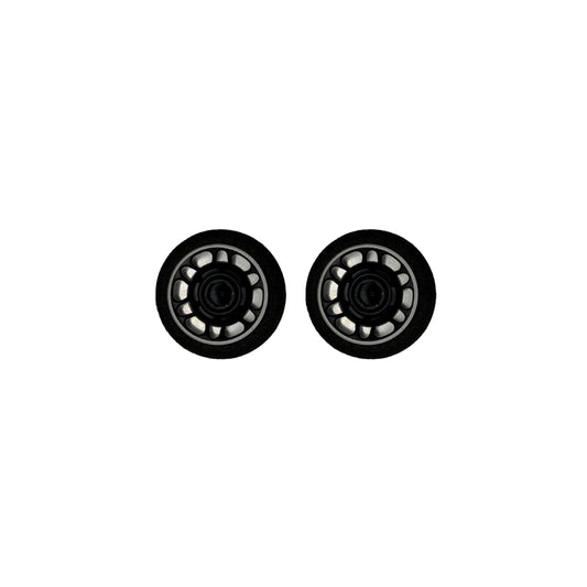 Knob MAN-03