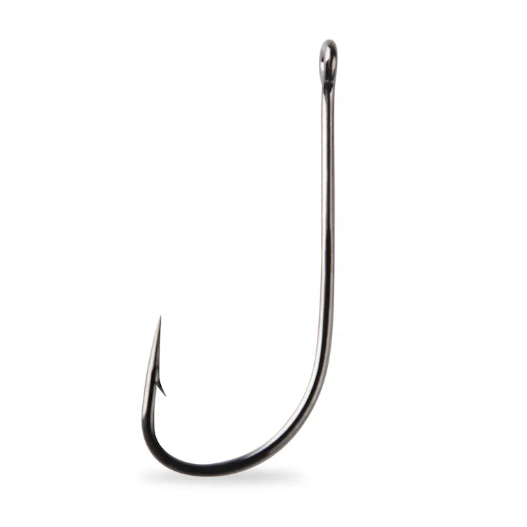 34043NP Sea Monster Hooks