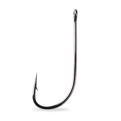 34043NP Sea Monster Hooks