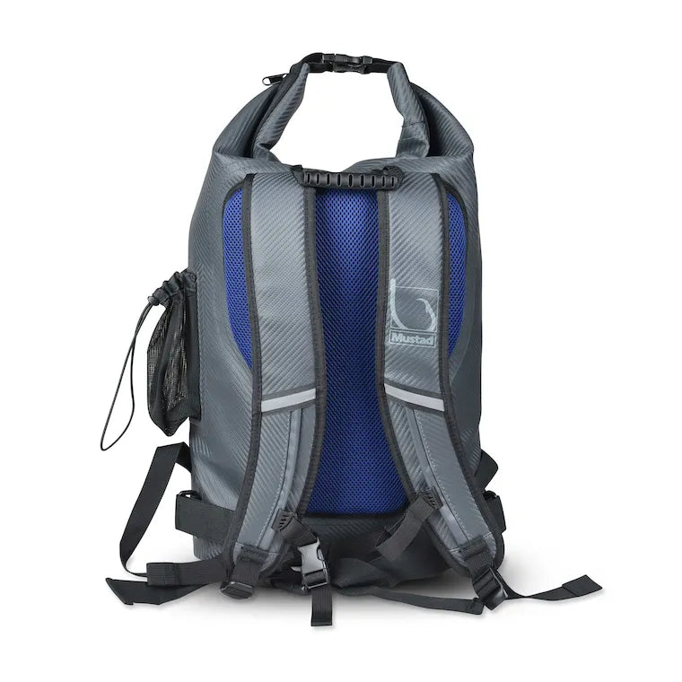 Dry Backpack 30L