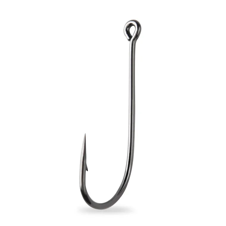 34043NP Sea Monster Hooks