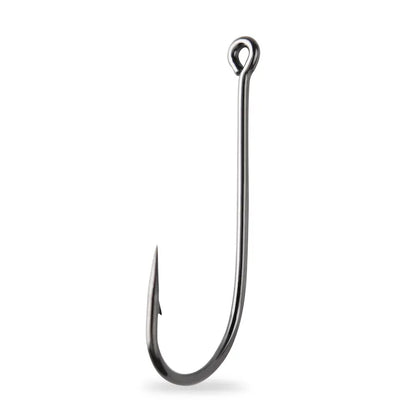 34043NP Sea Monster Hooks