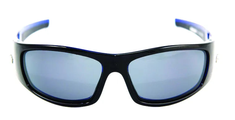HP106A-2 HP Polarized Sunglasses