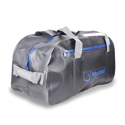 Dry Duffel Bag 50L