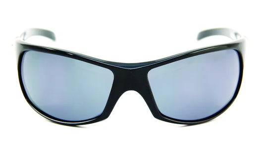 HP103A-2 HP Polarized Sunglasses
