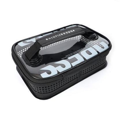 Mesh Tackle Case Multi Size