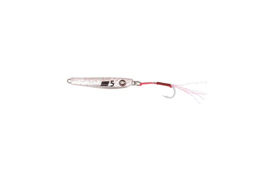 Salty Stage Micro Jig Slim 5g