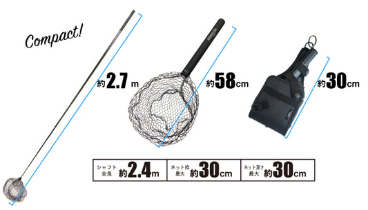 MINIMALISM InstaNet EG-240