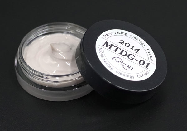 Drag Grease MTDG