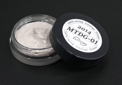 Drag Grease MTDG