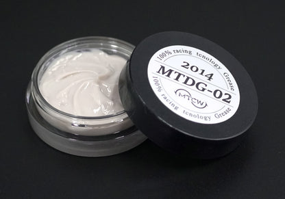 Drag Grease MTDG