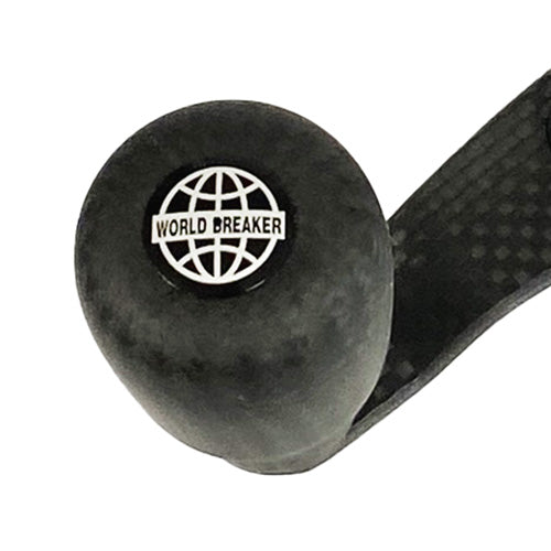 2025 RC-SC EX 96 World Breaker