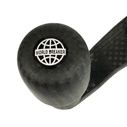 2025 RC-SC EX 96 World Breaker