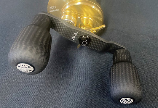 2025 RC-SC EX 102 World Breaker