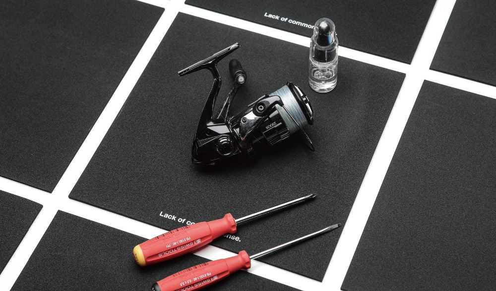 Chroloprene Rubber Mat