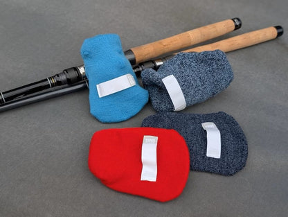 Reel Socks