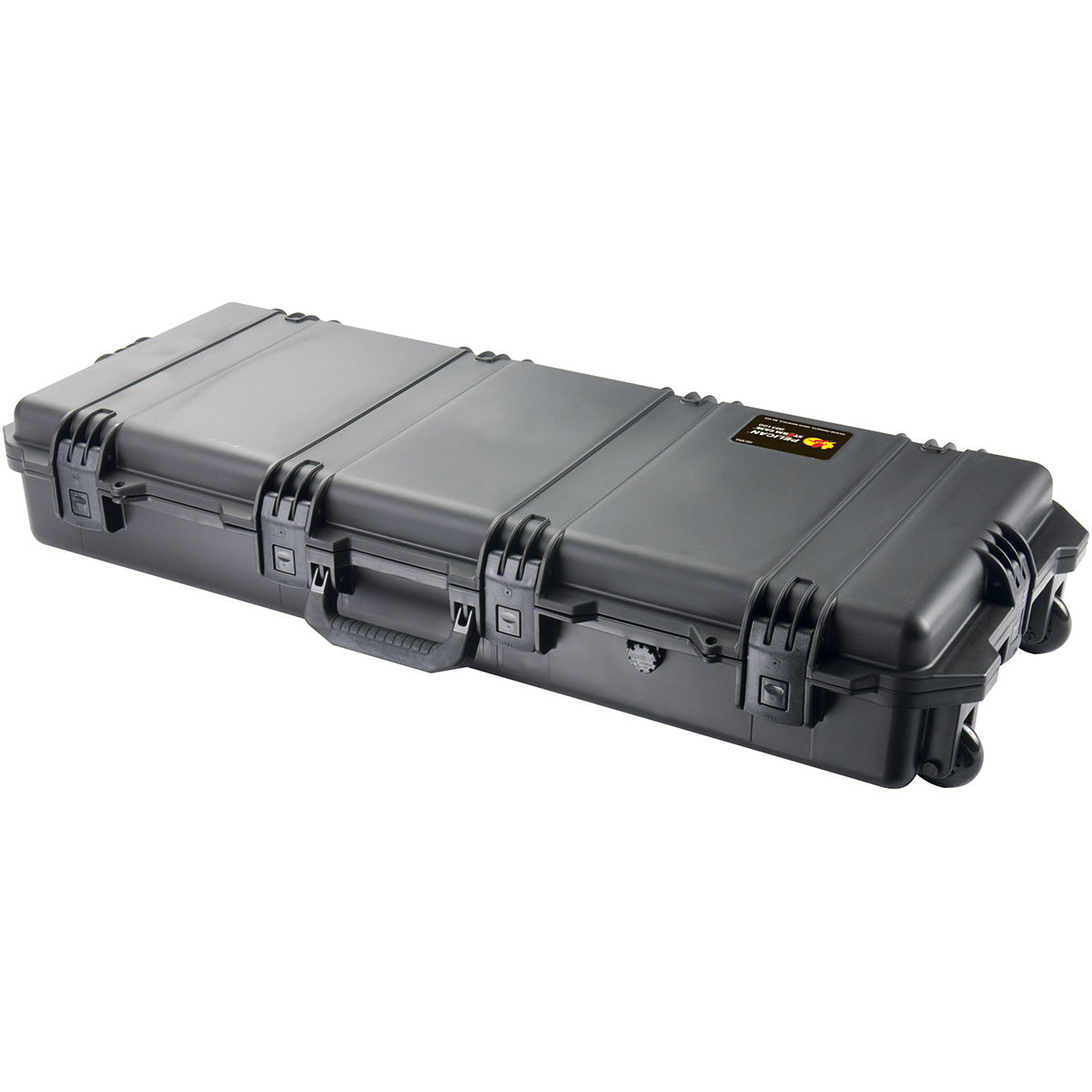 iM3100 Storm Long Case