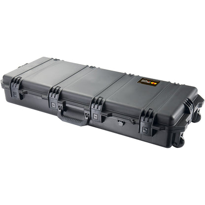 iM3100 Storm Long Case
