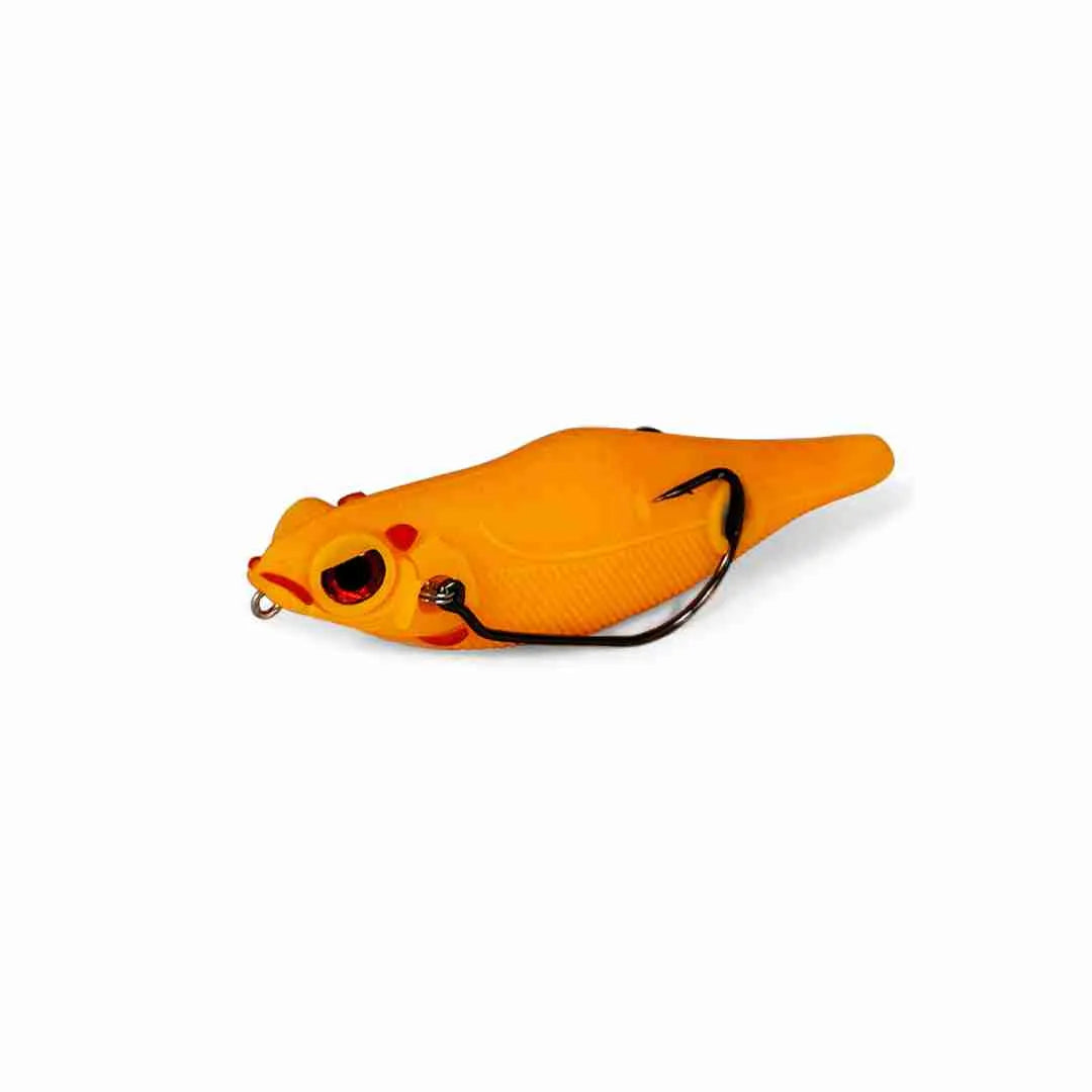 Sky Walker 10cm 18.17g