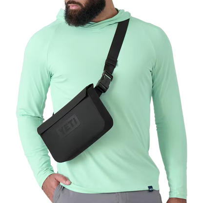 SideKick Dry®