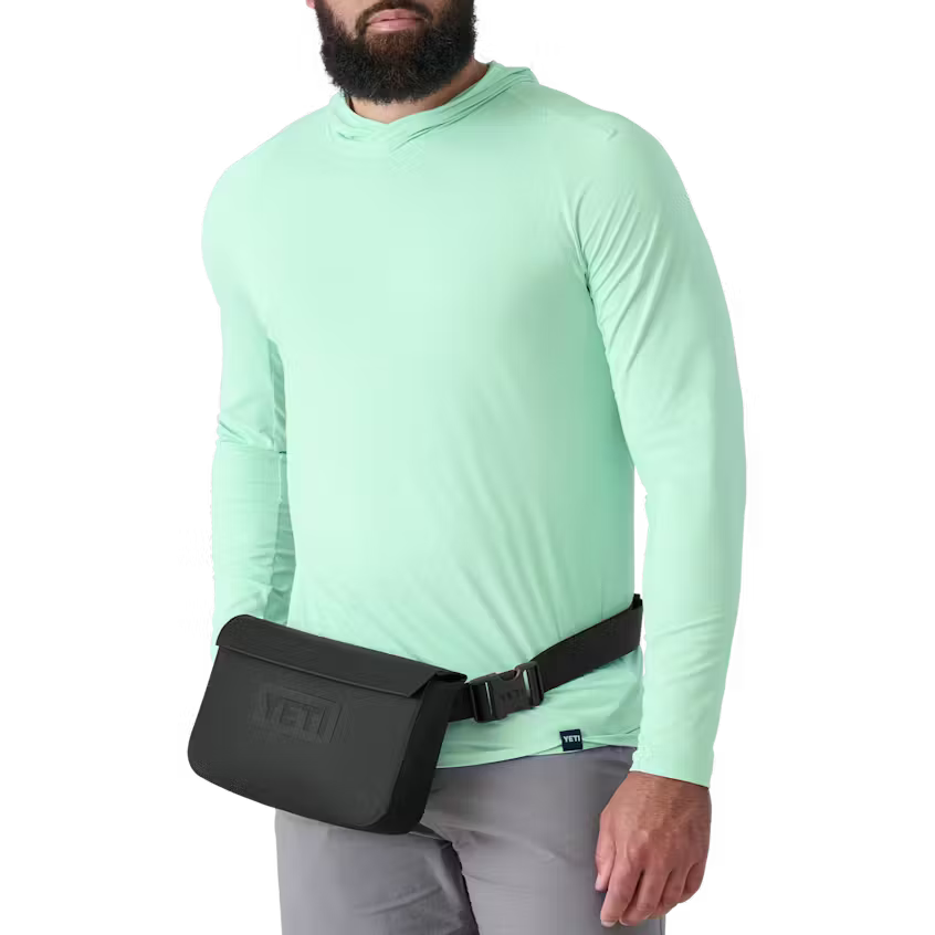 SideKick Dry®