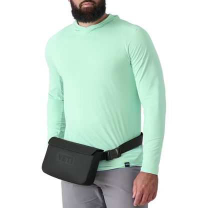 SideKick Dry®
