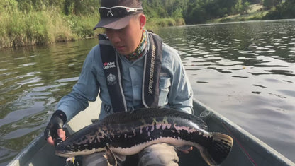 Scout T-tail 16cm (48.5g)