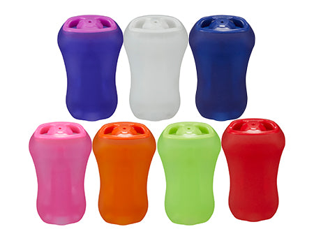 25 RCS HiGrip I-Shape Power Clear Knob