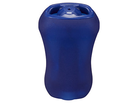 25 RCS HiGrip I-Shape Power Clear Knob